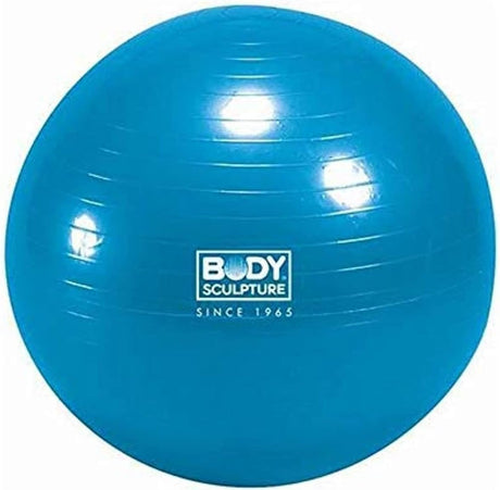 GYM BALL - Runner