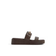 Halamaever - Runner