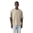 Half Sleeve Tee - Runner