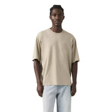 Half Sleeve Tee - Runner