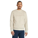 Hampthon Crew Neck - Runner