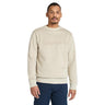 Hampthon Crew Neck - Runner