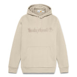 Hampthon Hoodie - Runner