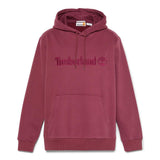 Hampthon Hoodie - Runner