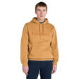 Hampthon Hoodie - Runner