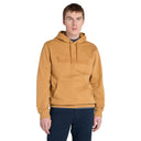 Hampthon Hoodie - Runner