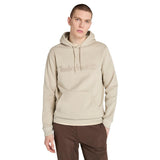 Hampthon Hoodie - Runner