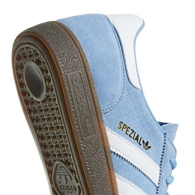HANDBALL SPEZIAL - Runner