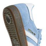 HANDBALL SPEZIAL - Runner