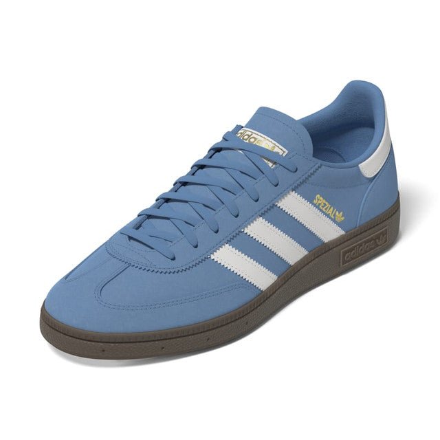 HANDBALL SPEZIAL - Runner