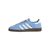 HANDBALL SPEZIAL - Runner