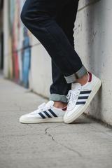 ADIDAS HANDBALL SPEZIAL