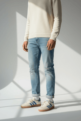 HANDBALL SPEZIAL - Runner