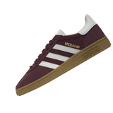 HANDBALL SPEZIAL - Runner