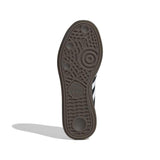 HANDBALL SPEZIAL J - Runner