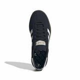 HANDBALL SPEZIAL J - Runner