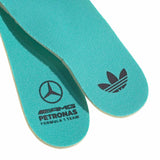 HANDBALL SPEZIAL MERCEDES SHOES - Runner