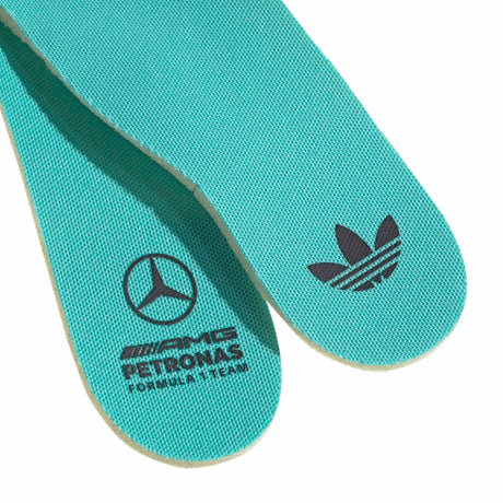 HANDBALL SPEZIAL MERCEDES SHOES - Runner