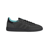 HANDBALL SPEZIAL MERCEDES SHOES - Runner