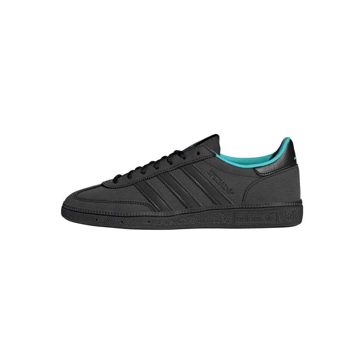 HANDBALL SPEZIAL MERCEDES SHOES - Runner