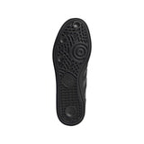 HANDBALL SPEZIAL MERCEDES SHOES - Runner