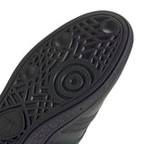 HANDBALL SPEZIAL MERCEDES SHOES - Runner