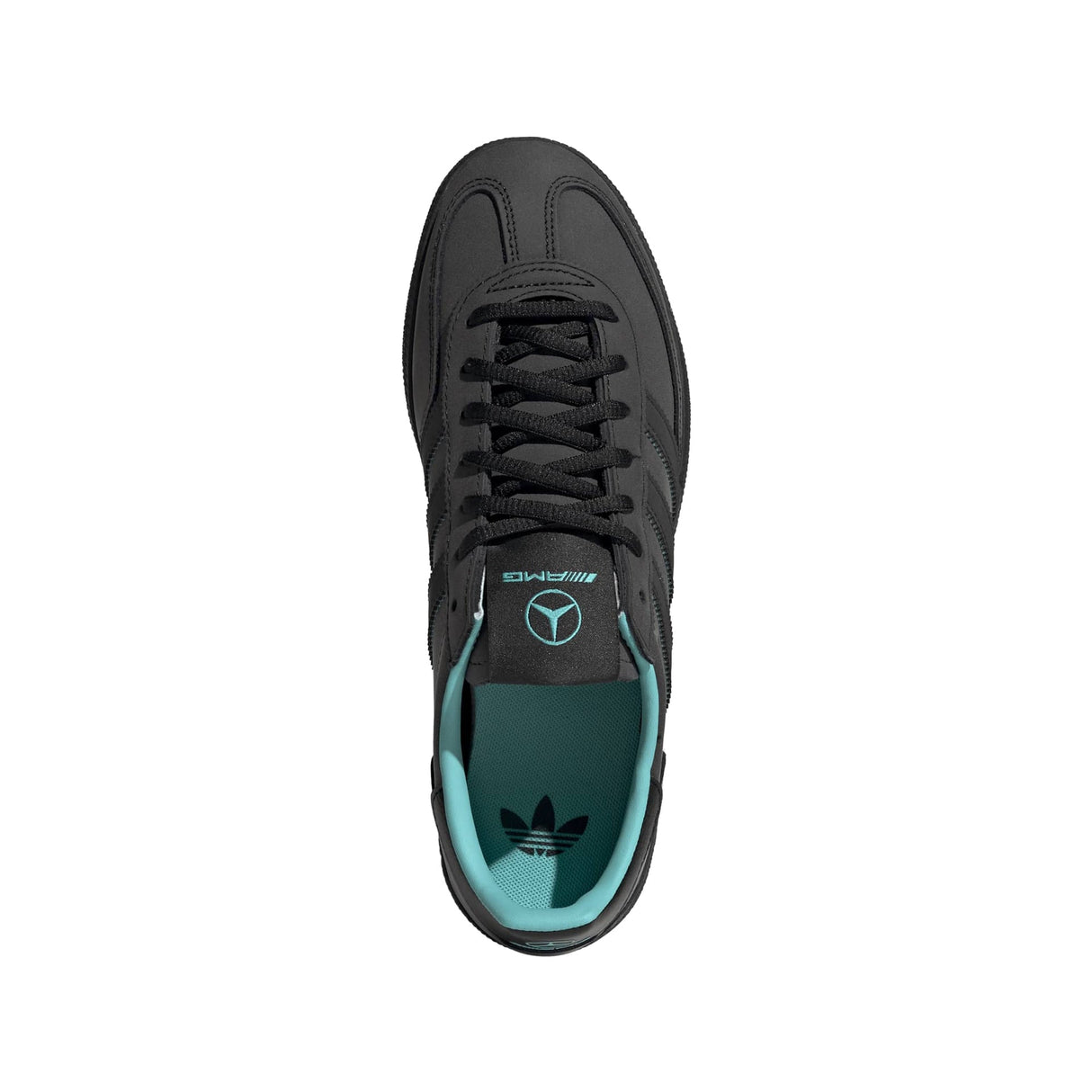 HANDBALL SPEZIAL MERCEDES SHOES - Runner