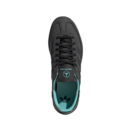 HANDBALL SPEZIAL MERCEDES SHOES - Runner