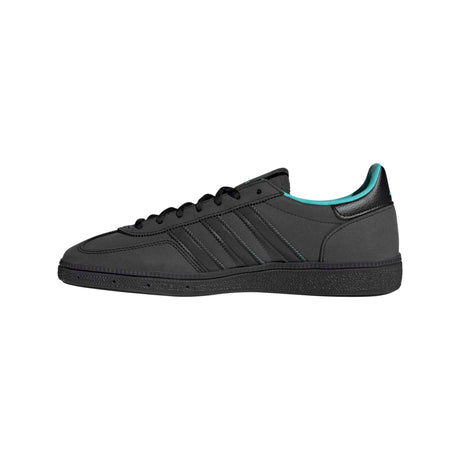 HANDBALL SPEZIAL MERCEDES SHOES - Runner