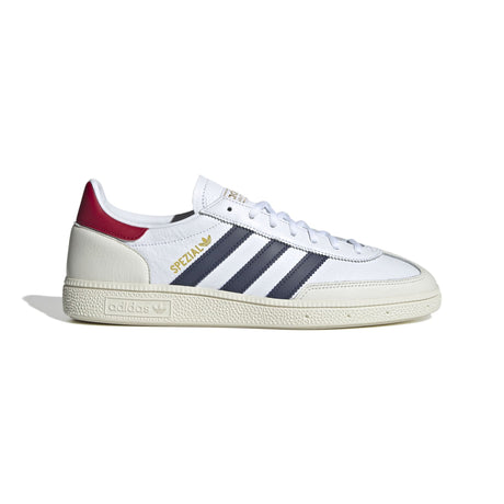 Handball Spezial Shoes - Runner