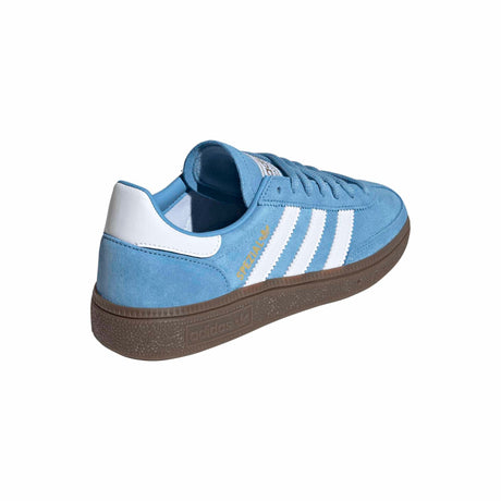 Handball Spezial Shoes - Runner