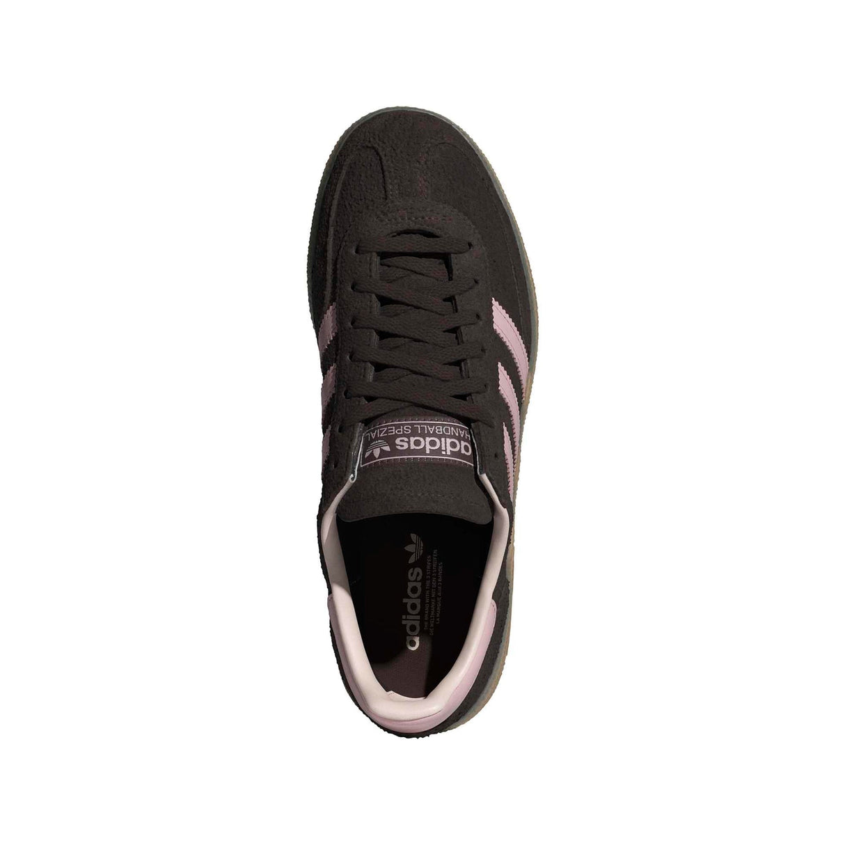 HANDBALL SPEZIAL SHOES - Runner