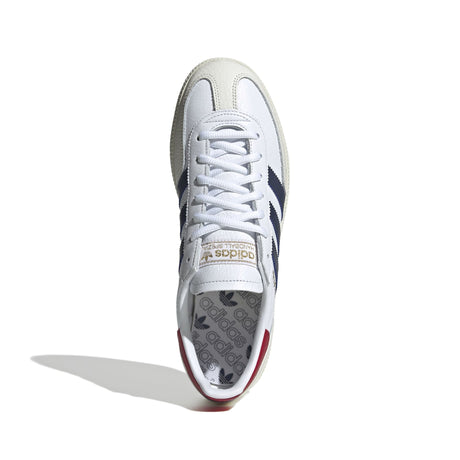 Handball Spezial Shoes - Runner