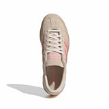 HANDBALL SPEZIAL SHOES - Runner