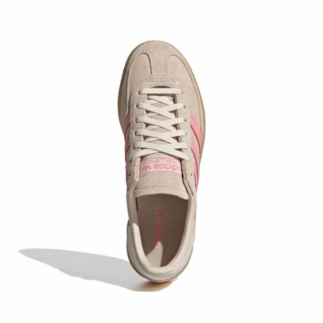 HANDBALL SPEZIAL SHOES - Runner