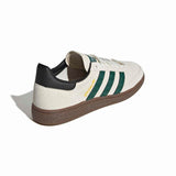 HANDBALL SPEZIAL SHOES - Runner