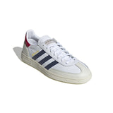 Handball Spezial Shoes - Runner
