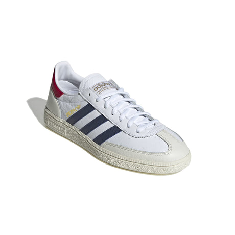 Handball Spezial Shoes - Runner