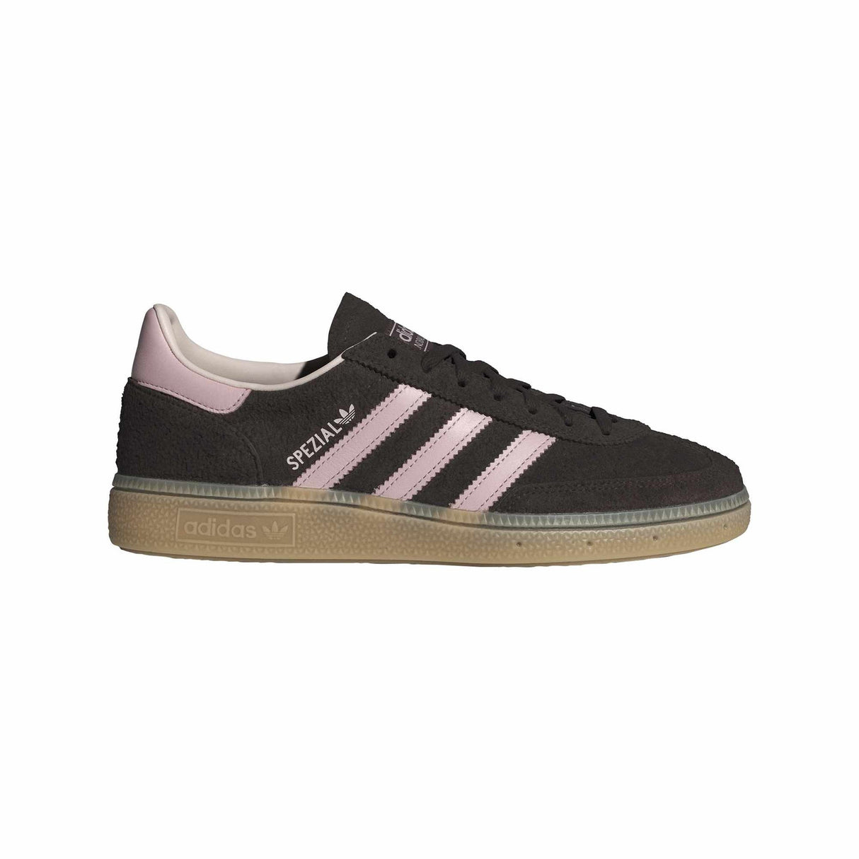 HANDBALL SPEZIAL SHOES - Runner