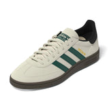 HANDBALL SPEZIAL SHOES - Runner