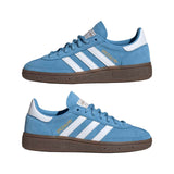 Handball Spezial Shoes - Runner