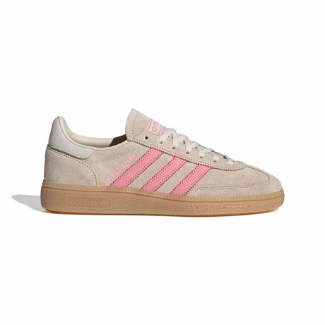 HANDBALL SPEZIAL SHOES - Runner