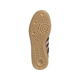 HANDBALL SPEZIAL SHOES - Runner
