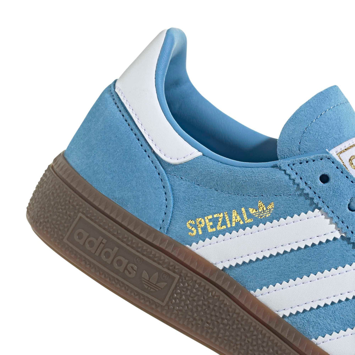 Handball Spezial Shoes - Runner