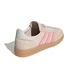 HANDBALL SPEZIAL SHOES - Runner