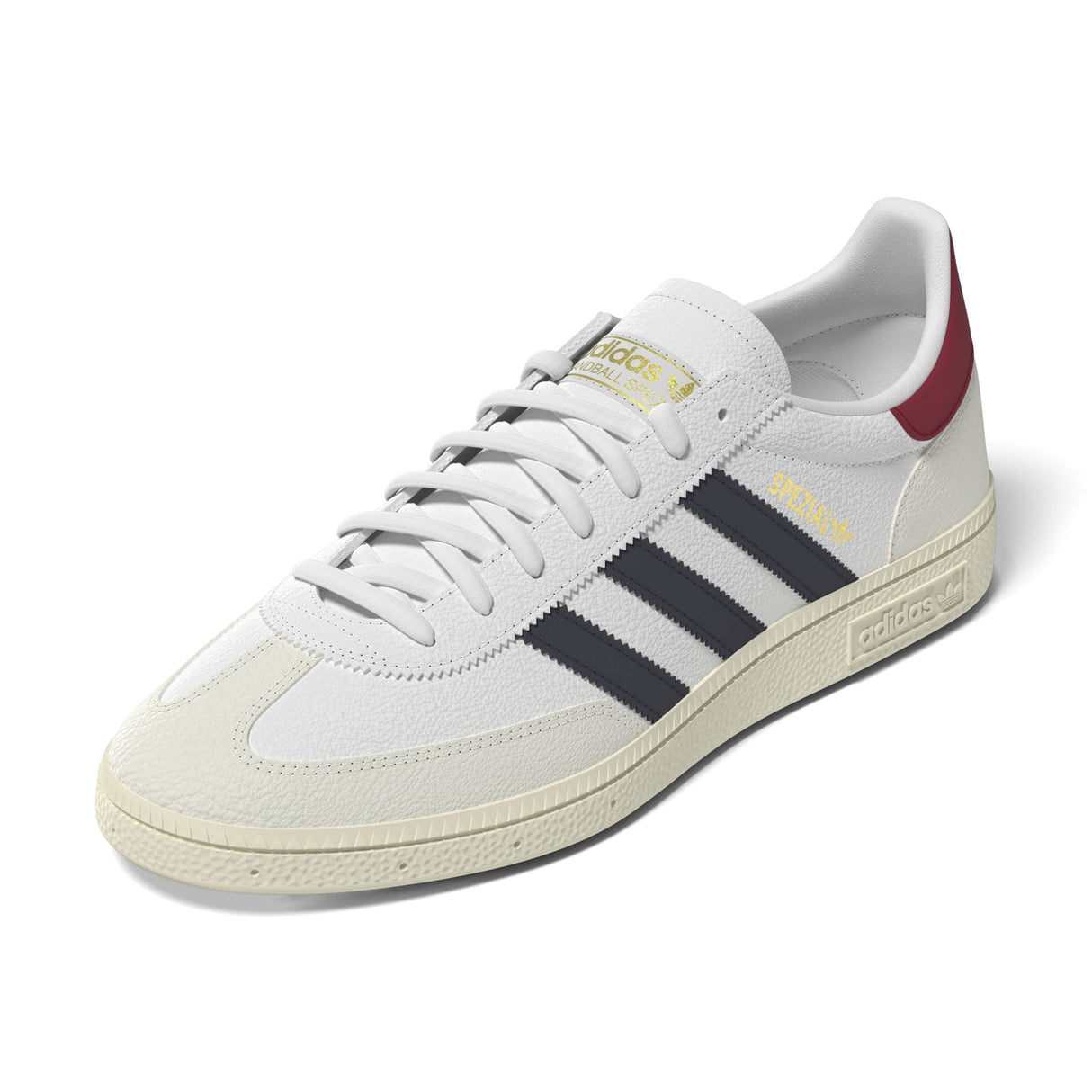 Handball Spezial Shoes - Runner