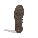 HANDBALL SPEZIAL SHOES - Runner