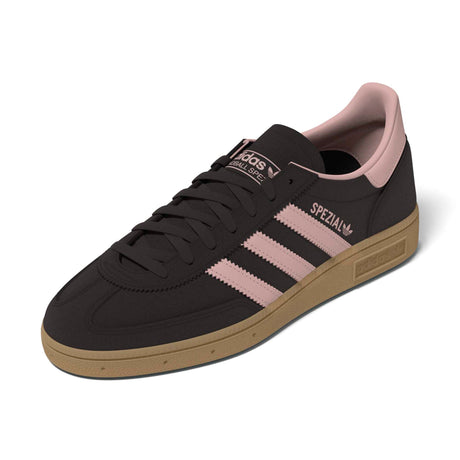 HANDBALL SPEZIAL SHOES - Runner