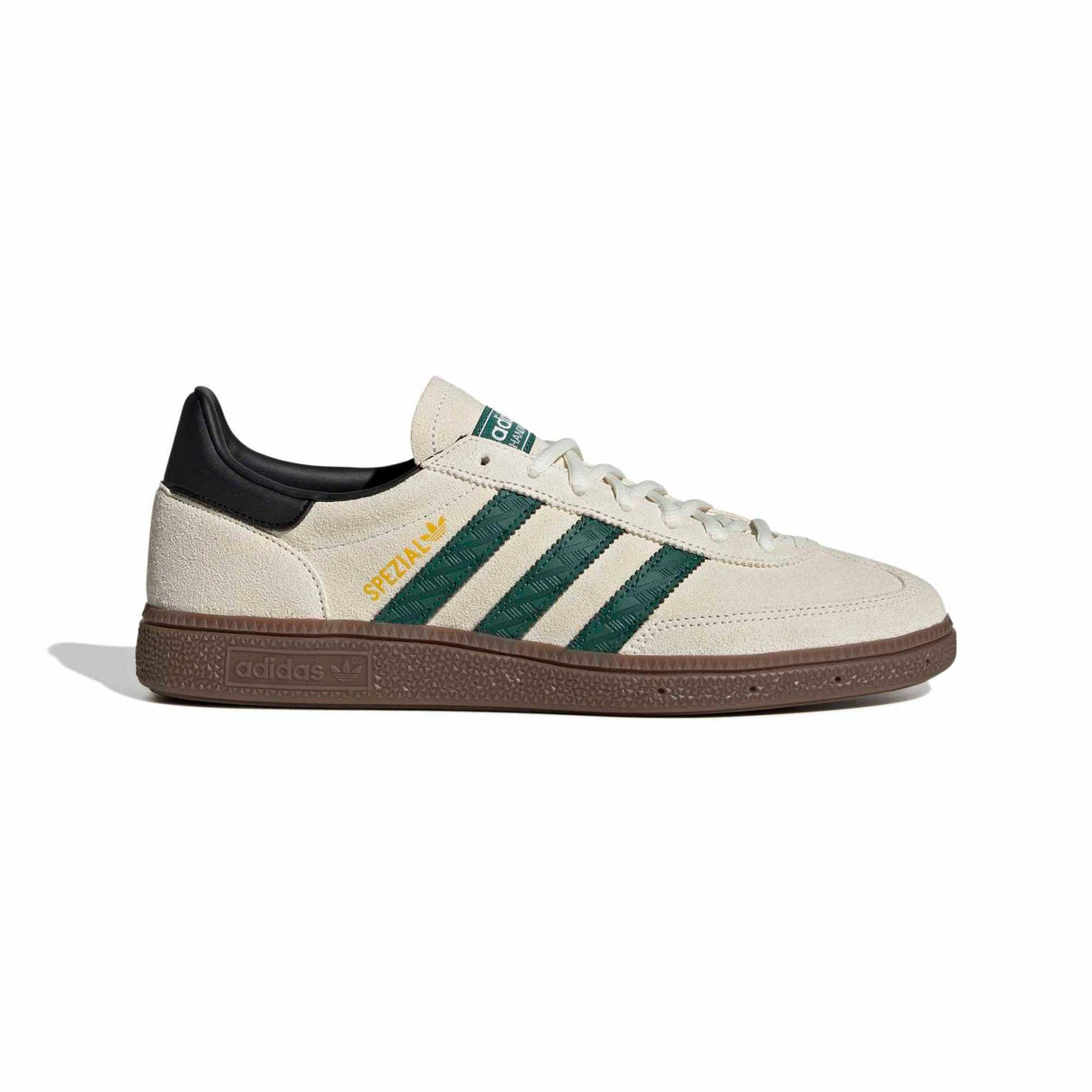 HANDBALL SPEZIAL SHOES - Runner
