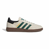 HANDBALL SPEZIAL SHOES - Runner